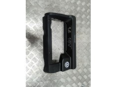 Recambio de tapa motor para volkswagen polo berlina (6n2) trendline referencia OEM IAM 036103925 036103925 036103925 2