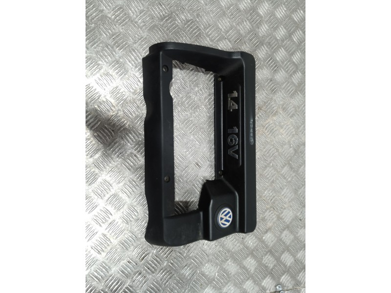 Recambio de tapa motor para volkswagen polo berlina (6n2) trendline referencia OEM IAM 036103925 036103925 036103925