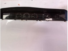 Recambio de cuadro instrumentos para lancia dedra berl. 1.9 td / 1.9 tds le referencia OEM IAM 6027080030A 6027080030A 602708003