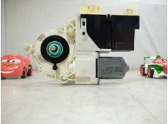 Recambio de motor elevalunas delantero derecho para peugeot 307 break/sw (s2) sw referencia OEM IAM 996388103 996388103 99638810