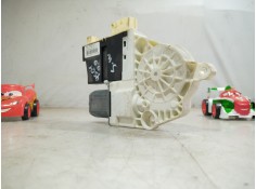 Recambio de motor elevalunas delantero derecho para peugeot 307 break/sw (s2) sw referencia OEM IAM 996388103 996388103 99638810 2