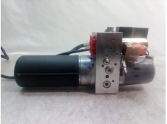 Recambio de motor techo electrico para peugeot 307 cc (s2) básico referencia OEM IAM 105621301 105621301 105621301