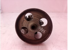 Recambio de bomba direccion para peugeot 406 coupe (s1/s2) 2.0 referencia OEM IAM 9624660480 9624660480 7692955118