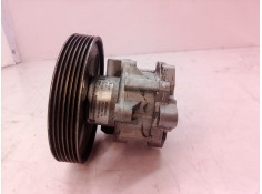 Recambio de bomba direccion para peugeot 406 coupe (s1/s2) 2.0 referencia OEM IAM 9624660480 9624660480 7692955118 2
