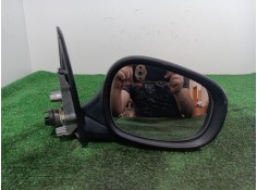 Recambio de retrovisor derecho para bmw serie 3 berlina (e90) 316d referencia OEM IAM 7182695 7182695 021017