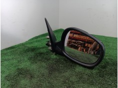 Recambio de retrovisor derecho para bmw serie 3 berlina (e90) 316d referencia OEM IAM 7182695 7182695 021017 2