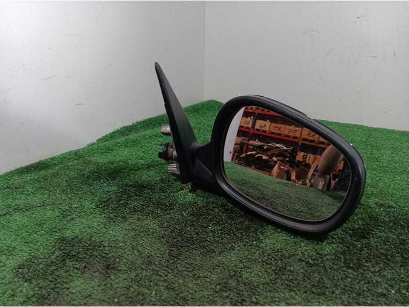 Recambio de retrovisor derecho para bmw serie 3 berlina (e90) 316d referencia OEM IAM 7182695 7182695 021017