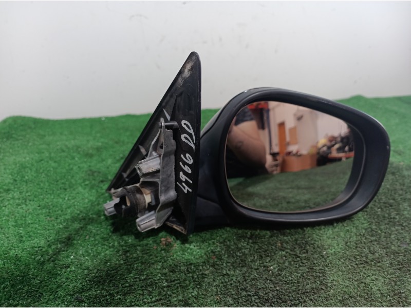 Recambio de retrovisor derecho para bmw serie 3 berlina (e90) 316d referencia OEM IAM 7182695 7182695 021017