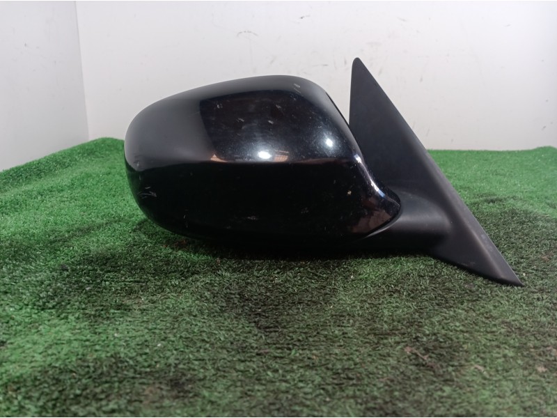 Recambio de retrovisor derecho para bmw serie 3 berlina (e90) 316d referencia OEM IAM 7182695 7182695 021017
