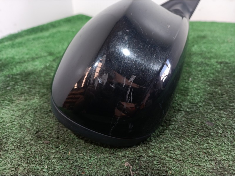 Recambio de retrovisor derecho para bmw serie 3 berlina (e90) 316d referencia OEM IAM 7182695 7182695 021017