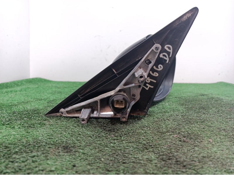 Recambio de retrovisor derecho para bmw serie 3 berlina (e90) 316d referencia OEM IAM 7182695 7182695 021017