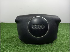 Recambio de airbag volante para audi a4 berlina (8e) 1.9 tdi (96kw) referencia OEM IAM 8E0880201AE 8E0880201AE 8E0880201