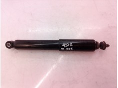 Recambio de amortiguador delantero derecho para nissan terrano/terrano.ii (r20) elegance referencia OEM IAM A2976G A2976G A2976G