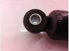 Recambio de amortiguador delantero derecho para nissan terrano/terrano.ii (r20) elegance referencia OEM IAM A2976G A2976G A2976G 2