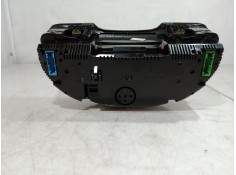 Recambio de cuadro instrumentos para audi a4 berlina (8e) 2.0 tdi 16v (103kw) referencia OEM IAM 0263626090 0263626090ºººººººººº 2