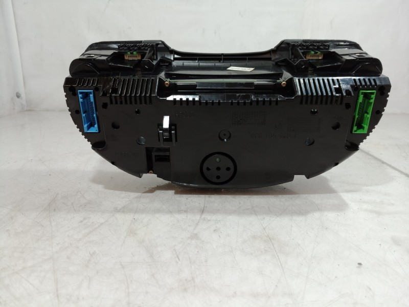 Recambio de cuadro instrumentos para audi a4 berlina (8e) 2.0 tdi 16v (103kw) referencia OEM IAM 0263626090 0263626090ºººººººººº
