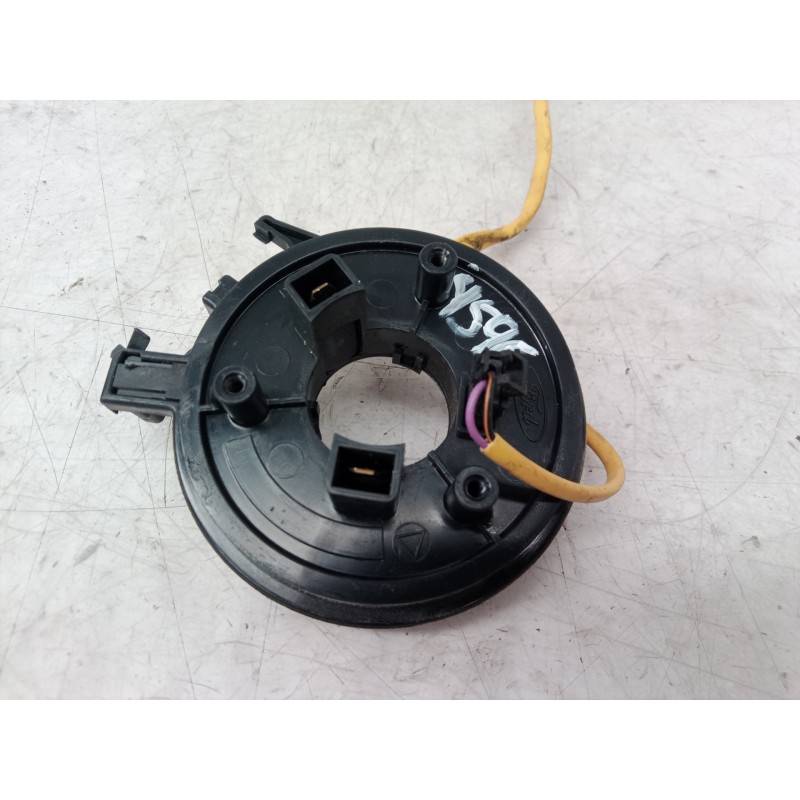 Recambio de anillo airbag para ford escort berl./turnier atlanta berlina referencia OEM IAM 1013173 1013173 1013173