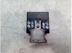 Recambio de modulo electronico para toyota corolla (e12) 1.4 d-4d luna compact referencia OEM IAM 8865002331 8865002331 88650023 2