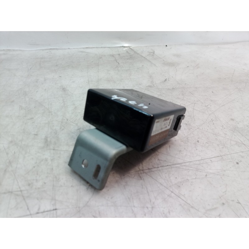 Recambio de modulo electronico para toyota corolla (e12) 1.4 d-4d luna compact referencia OEM IAM 8865002331 8865002331 88650023