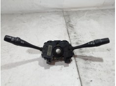 Recambio de mando multifuncion para nissan primera berlina (p11) 2.0 navigation referencia OEM IAM 54354608 54354608 54354608