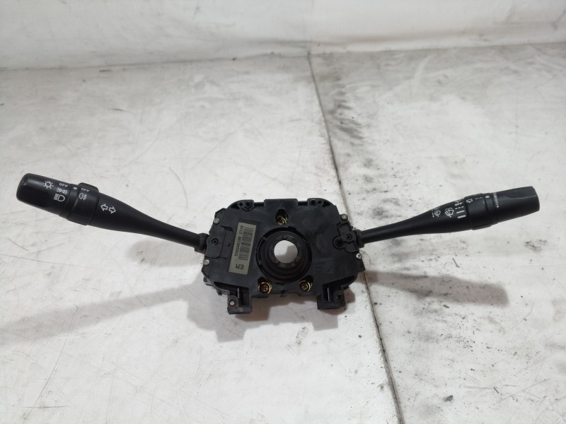 Recambio de mando multifuncion para nissan primera berlina (p11) 2.0 navigation referencia OEM IAM 54354608 54354608 54354608