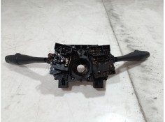 Recambio de mando multifuncion para nissan primera berlina (p11) 2.0 navigation referencia OEM IAM 54354608 54354608 54354608 2