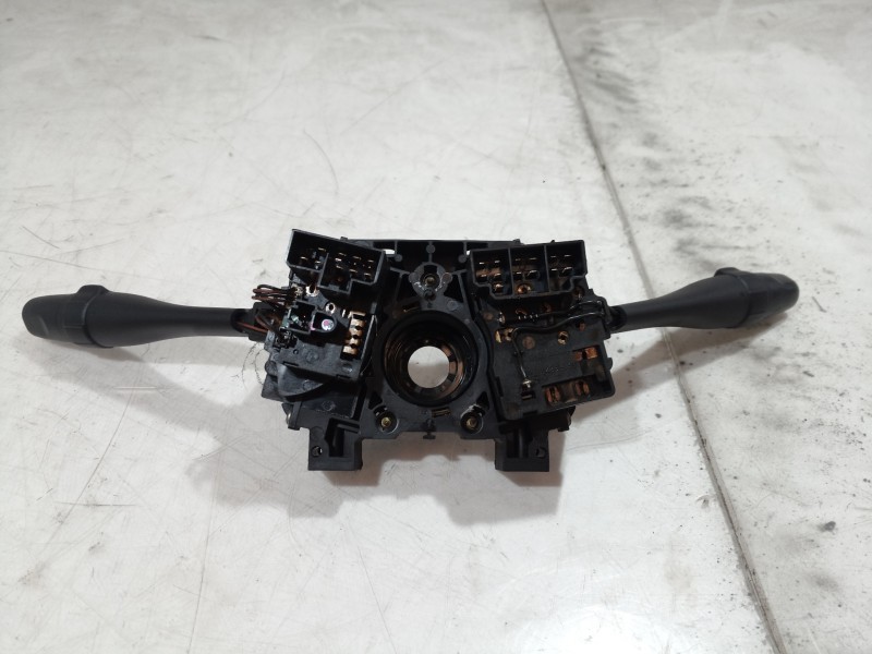 Recambio de mando multifuncion para nissan primera berlina (p11) 2.0 navigation referencia OEM IAM 54354608 54354608 54354608