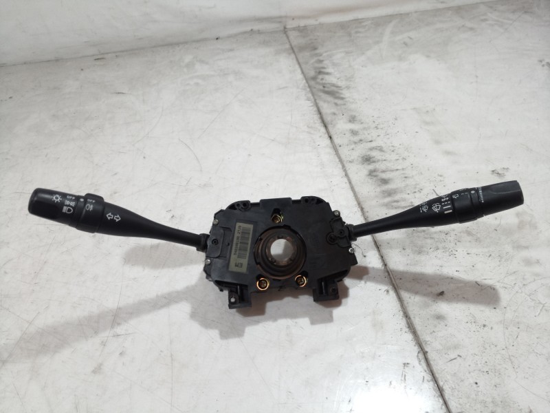 Recambio de mando multifuncion para nissan primera berlina (p11) 2.0 navigation referencia OEM IAM 54354608 54354608 54354608