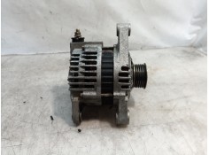 Recambio de alternador para nissan micra (k11) blue referencia OEM IAM 23100AP00A 23100AP00A 23100AP00