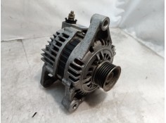 Recambio de alternador para nissan micra (k11) blue referencia OEM IAM 23100AP00A 23100AP00A 23100AP00 2