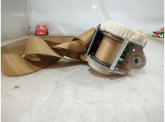 Recambio de cinturon seguridad delantero izquierdo para bmw serie 3 berlina (e90) 316d referencia OEM IAM 34073018A 34073018A 34