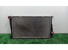 Recambio de radiador agua para bmw serie 1 berlina (e81/e87) 118d referencia OEM IAM 7788901 7788901 3094174