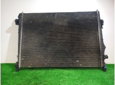 Recambio de condensador / radiador aire acondicionado para dodge journey sxt referencia OEM IAM PA66G30 PA66 G30 PA66 G30