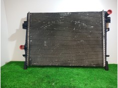 Recambio de condensador / radiador aire acondicionado para dodge journey sxt referencia OEM IAM PA66G30 PA66 G30 PA66 G30 2