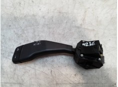 Recambio de mando intermitentes para land rover range rover (lp) dse (100kw) referencia OEM IAM   