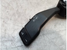 Recambio de mando intermitentes para land rover range rover (lp) dse (100kw) referencia OEM IAM    2