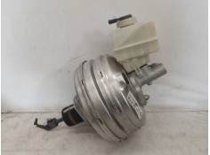 Recambio de servofreno para bmw x3 (e83) 2.0d referencia OEM IAM 293403546071 293403546071 293403546071