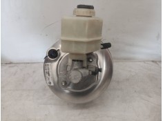 Recambio de servofreno para bmw x3 (e83) 2.0d referencia OEM IAM 293403546071 293403546071 293403546071 2