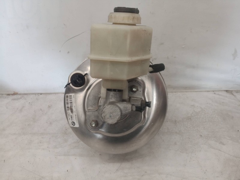 Recambio de servofreno para bmw x3 (e83) 2.0d referencia OEM IAM 293403546071 293403546071 293403546071