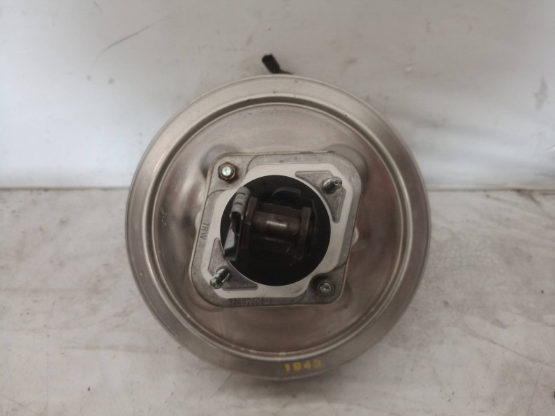 Recambio de servofreno para bmw x3 (e83) 2.0d referencia OEM IAM 293403546071 293403546071 293403546071