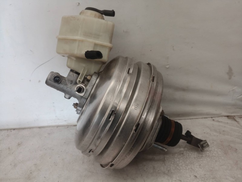 Recambio de servofreno para bmw x3 (e83) 2.0d referencia OEM IAM 293403546071 293403546071 293403546071