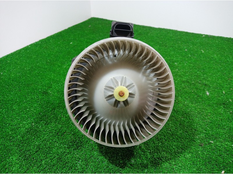 Recambio de motor calefaccion para honda cr-v (re) executive referencia OEM IAM CRV07LH CRV07LH CRV07LH