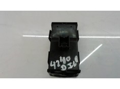 Recambio de mando elevalunas delantero izquierdo para opel insignia berlina cosmo referencia OEM IAM 1239090 13222226 13222226 2