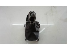 Recambio de palanca cambio para opel insignia berlina cosmo referencia OEM IAM 8126201000 8126201000 8126201000