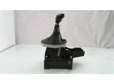 Recambio de palanca cambio para opel insignia berlina cosmo referencia OEM IAM 8126201000 8126201000 8126201000 2