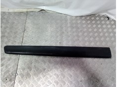 Recambio de moldura para peugeot partner (s2) combi plus referencia OEM IAM 9659164777 9659164777 9659164777