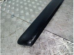 Recambio de moldura para peugeot partner (s2) combi plus referencia OEM IAM 9659164777 9659164777 9659164777 2