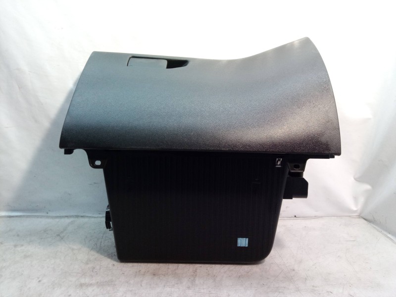 Recambio de guantera para peugeot 308 sw allure referencia OEM IAM 9677995177 9677995177 9677995177