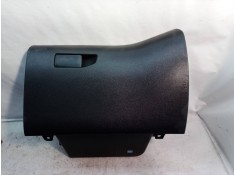 Recambio de guantera para peugeot 308 sw allure referencia OEM IAM 9677995177 9677995177 9677995177 2