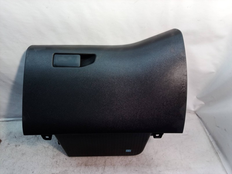 Recambio de guantera para peugeot 308 sw allure referencia OEM IAM 9677995177 9677995177 9677995177